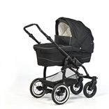 Hippa Light Sort Luna