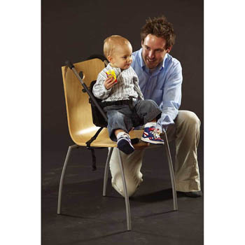 BabySit Sort
