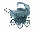Magnum Standard Gr�