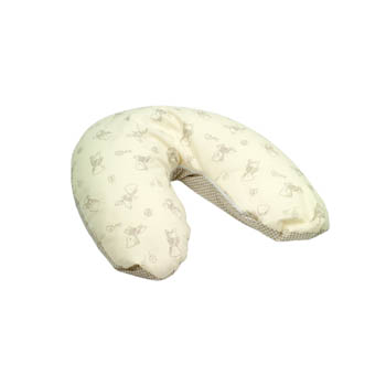 Ammepude Nudi
