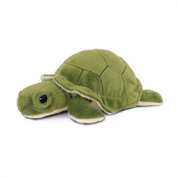 Bamse Skildpadde, 20 cm