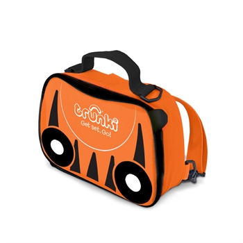 Trunki LunchBag - Tiger