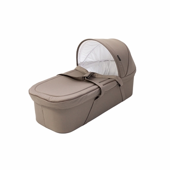 TRILLE Royal Lift, Sand