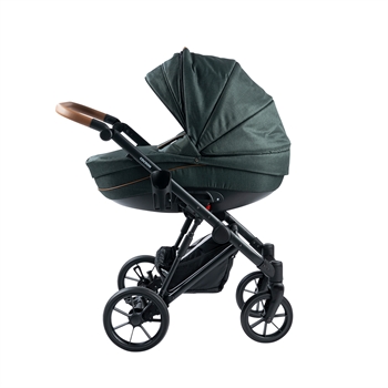 TRILLE Cocoon 2-i-1, Forest