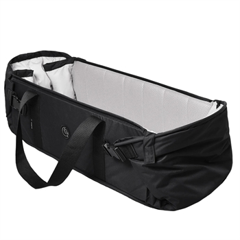 Easygrow Sleep carrier Favn , Sort