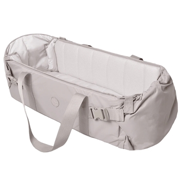 Easygrow Favn babylift, Sand