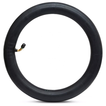 ABC Design - Slange til lufthjul 10"