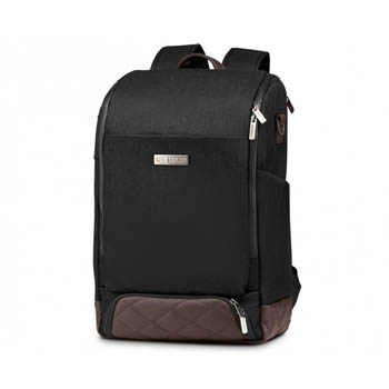ABC Design Backpack Tour Diamond, Dolphin, 2022 model