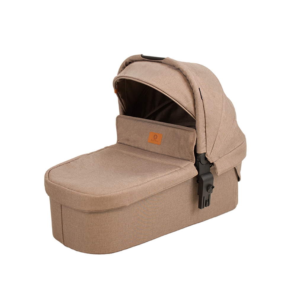 BabyTrold Malaga, Sand, Lift