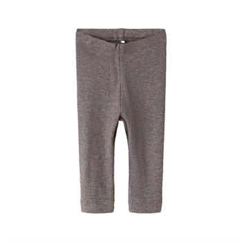 Name It - Nbnkab Legging Noos - Delicioso