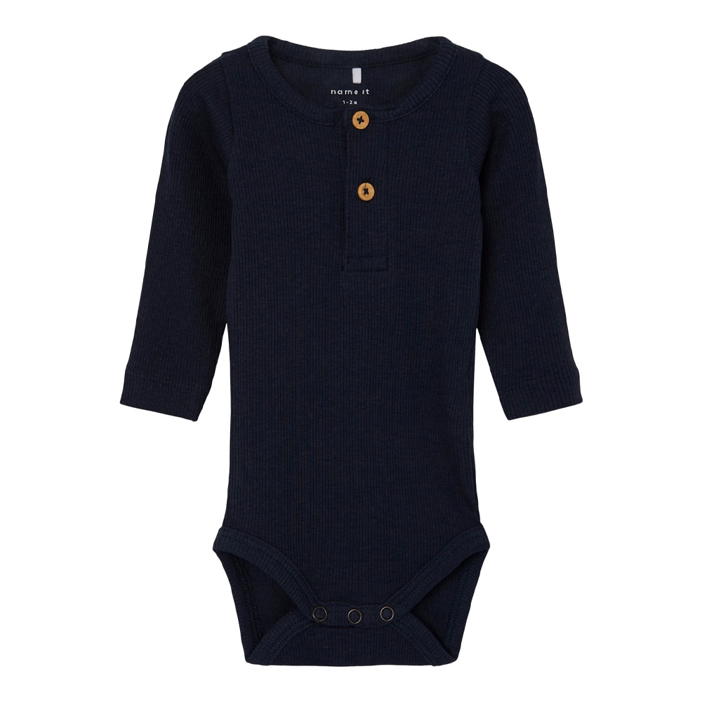 Name It Nbfkab Ls Body Noos (68) - Acquista Su
