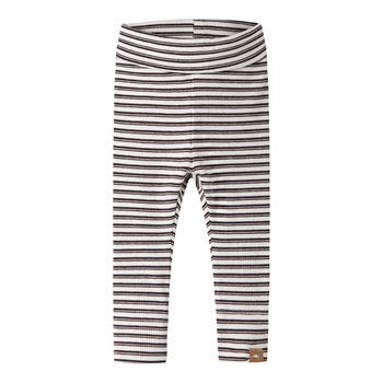 Name It - Nbnberro R Long John - Chocolate Plum