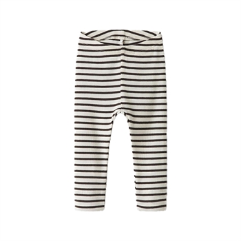 Name It - Nbnbani XSL Legging Noos - Delicioso