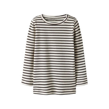 Name It - Nmnbani Ls XSL Top Noos - Delicioso
