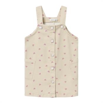 Name It - Nmfbisille Spencer - Summer Sand