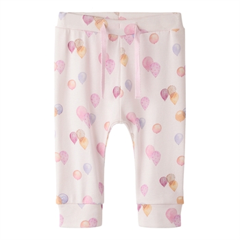 Name It - Nbfdelilah Pant - Aop