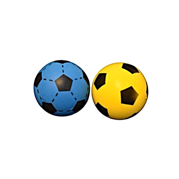 Stor skumbold, assorteret