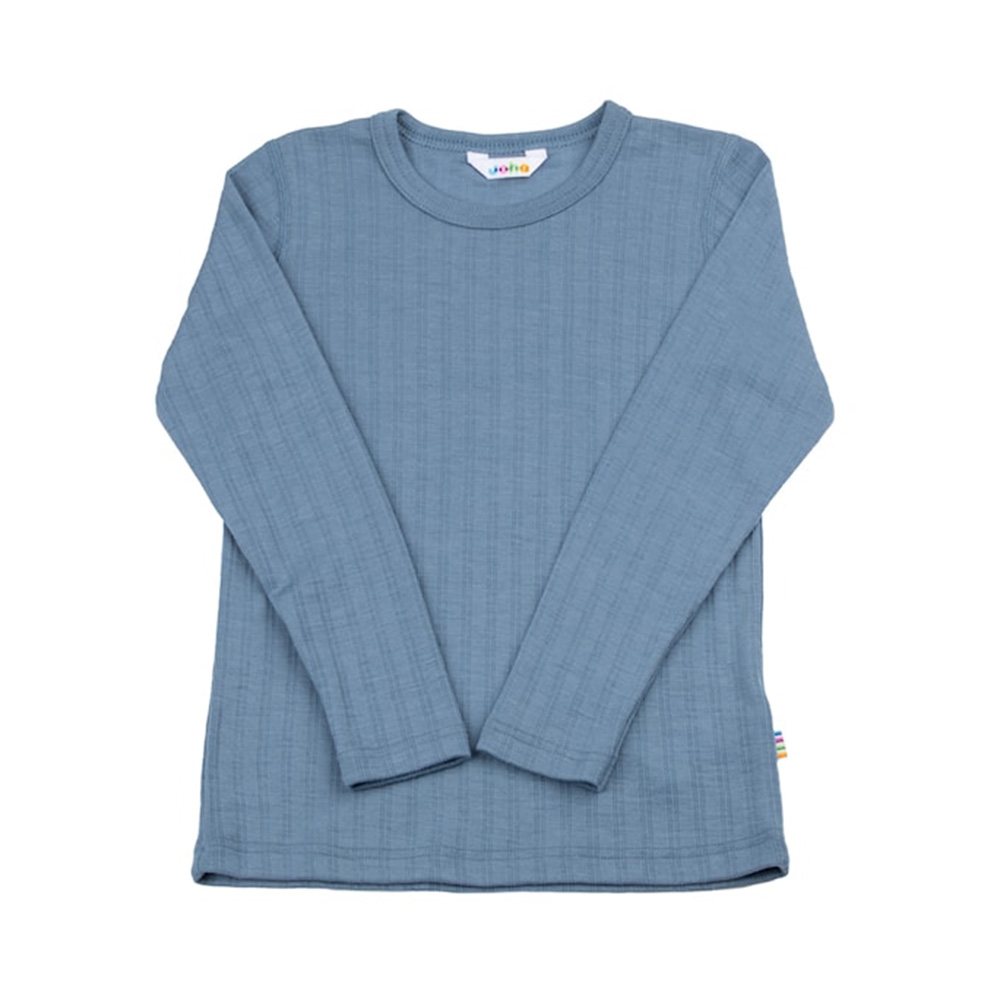 Joha - Blouse - 16282