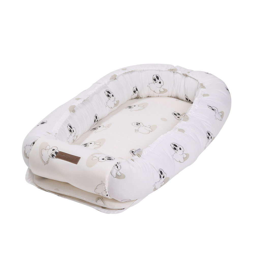 Babynest Sael