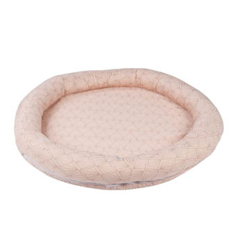 Markland Juniornest, Rosa