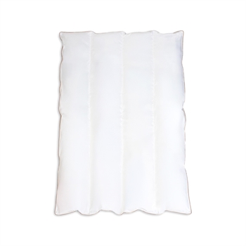 BabyTrold Babydyne 70x100 cm