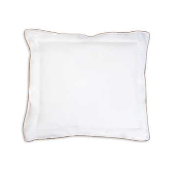 BabyTrold Babypude 40x45 cm