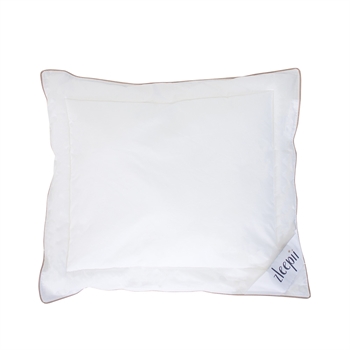 Zleepii Babypude 40x45 cm