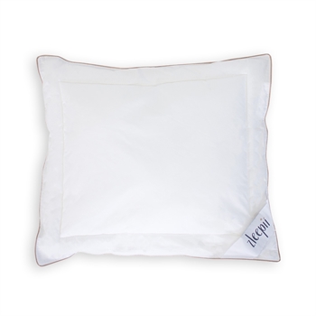 Zleepii Babypude 40x45 cm