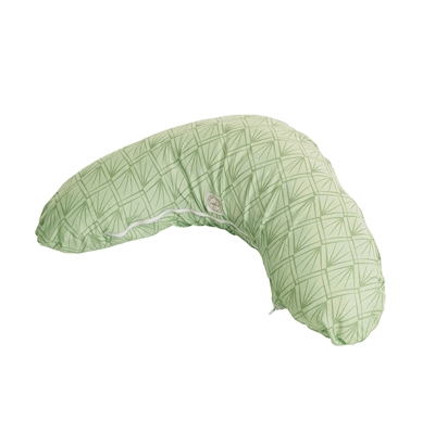 Markland Ammepude, m/krøyerkugler, Grøn