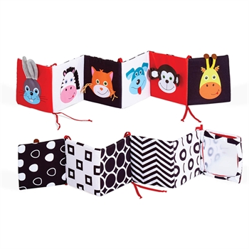 Soft- bog/ sengeramme bog