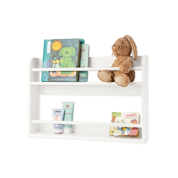 Pinolino Børne vægbogreol "Jori"