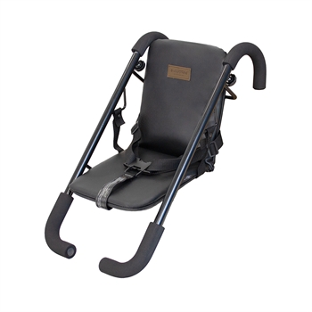 Stoleforhøjer BabyTrold BabySit