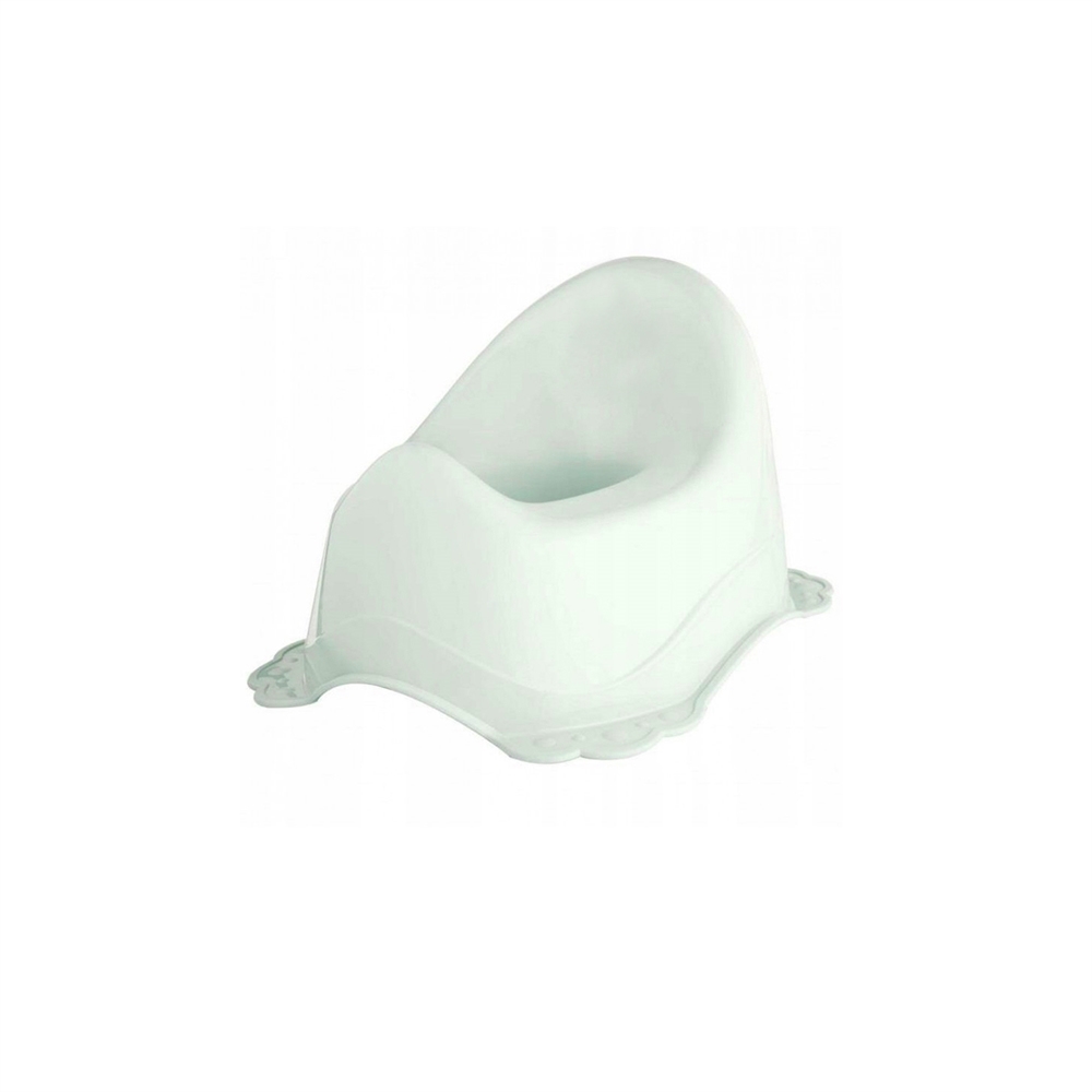 Maltex Potte, Sage Green