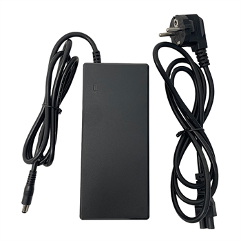 Lader til TRILLE Quadro/Bus