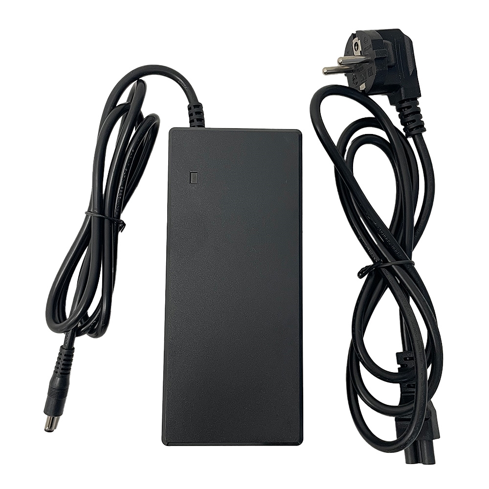 Lader til TRILLE Quadro/Bus