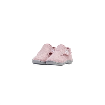 Hummel Uld Futter Infant, Rose