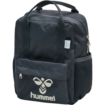 Hummel, Mini Rygsæk, Asphalt