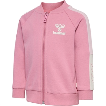 Hummel Dream On Zip Jakke, Polignac