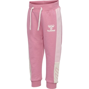 Hummel Dream On Pants, Polignac