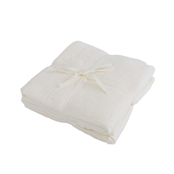 Markland Stofble, Light Beige