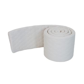 Markland Sengerand, Light Beige