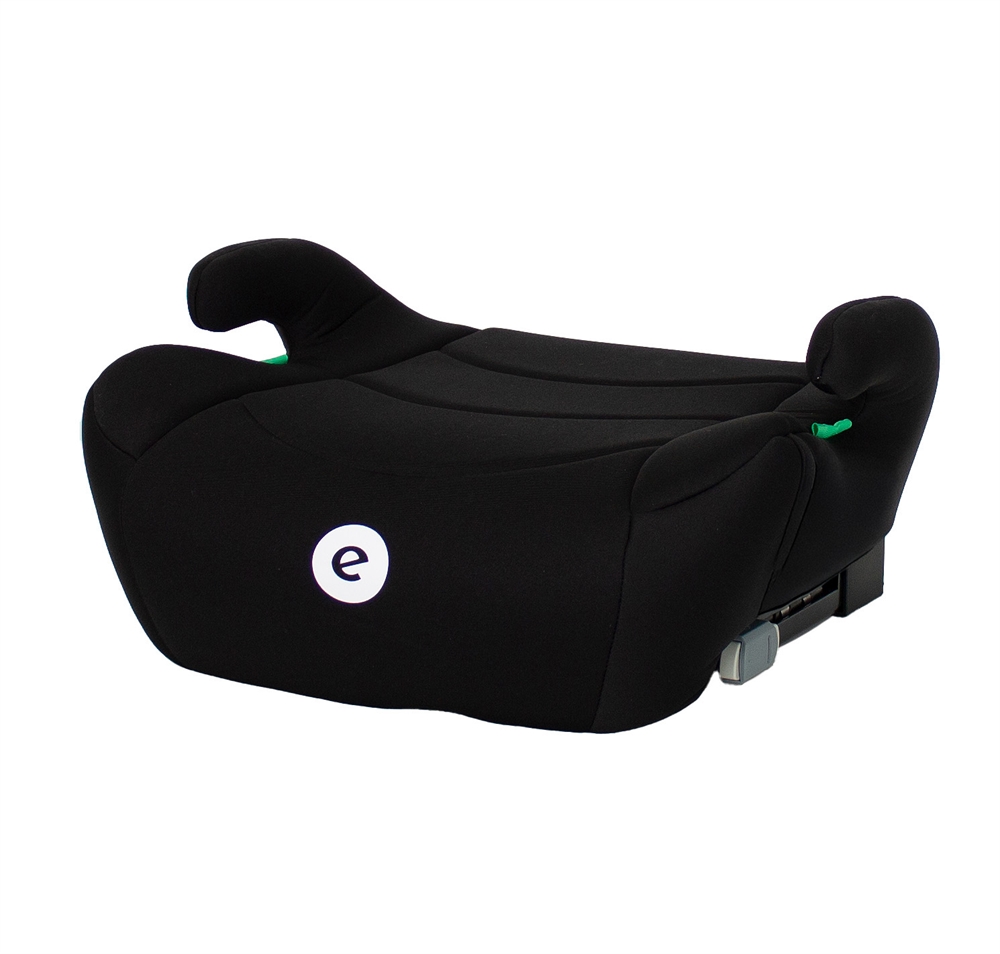 Engledal, Thor i-Size 125-150 cm selepude