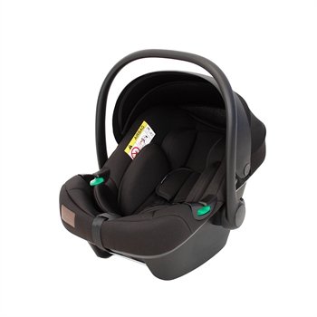 BabyTrold Alex Autostol, Night