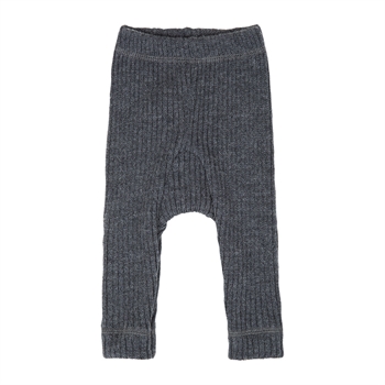 Joha - Pants Heavy - 15205