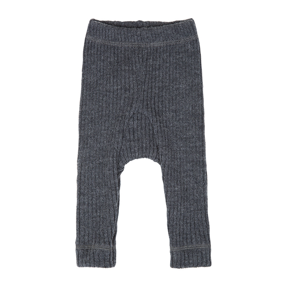 Joha - Pants Heavy - 15205