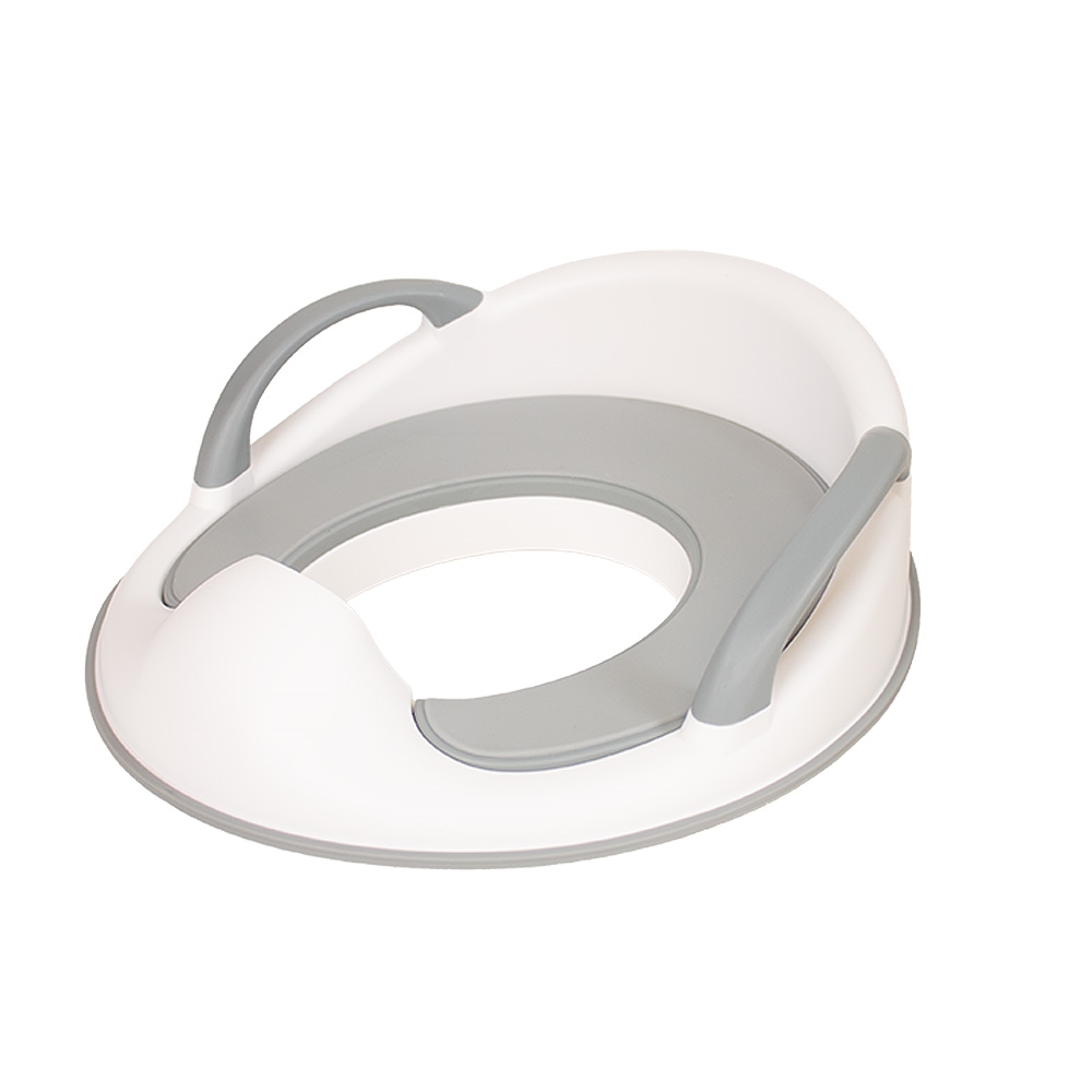 BabyTrold Toiletsæde 2025