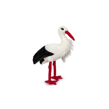 Bamse Stork, 33 cm
