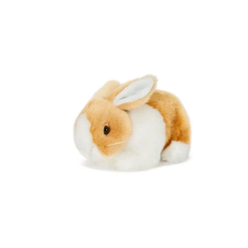 Kanin 20 cm