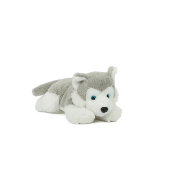 Husky 25 cm