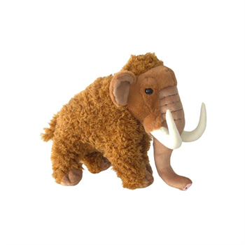 Mammut 30 cm